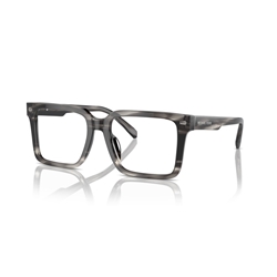 MICHAEL KORS MK4121U - 3966 MOSEL