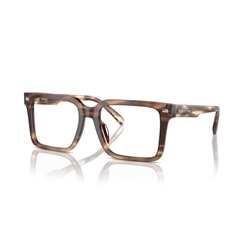 MICHAEL KORS MK4121U - 3977 MOSEL