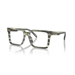 MICHAEL KORS MK4121U - 3978 MOSEL