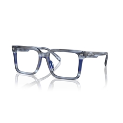 MICHAEL KORS MK4121U - 3979 MOSEL