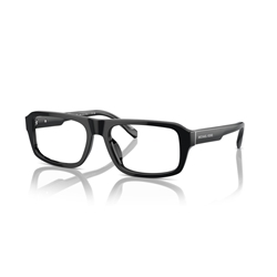 MICHAEL KORS MK4122U - 3005 RIOJA