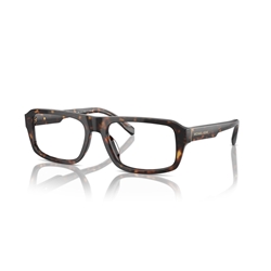 MICHAEL KORS MK4122U - 3006 RIOJA