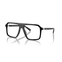 MICHAEL KORS MK4123U - 3005 MONTREUX