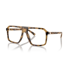 MICHAEL KORS MK4123U - 3930 MONTREUX