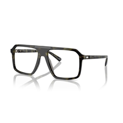MICHAEL KORS MK4123U - 3943 MONTREUX