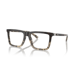 MICHAEL KORS MK4124U - 3942 SORENGO