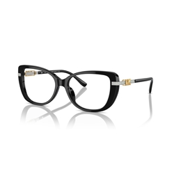 MICHAEL KORS MK4125BU - 3005 FORMENTERA
