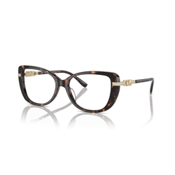 MICHAEL KORS MK4125BU - 3006 FORMENTERA