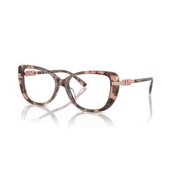 MICHAEL KORS MK4125BU - 3009 FORMENTERA