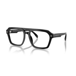 MICHAEL KORS MK4126 - 3005 SEAVIEW