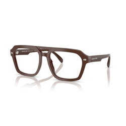 MICHAEL KORS MK4126 - 4007 SEAVIEW