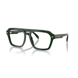 MICHAEL KORS MK4126 - 4008 SEAVIEW