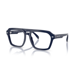 MICHAEL KORS MK4126 - 4009 SEAVIEW