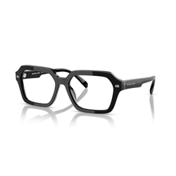 MICHAEL KORS MK4127 - 3005 KINLOCH