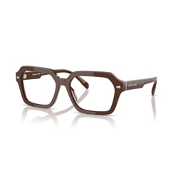 MICHAEL KORS MK4127 - 4007 KINLOCH