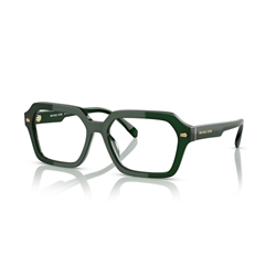 MICHAEL KORS MK4127 - 4008 KINLOCH
