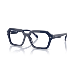 MICHAEL KORS MK4127 - 4009 KINLOCH