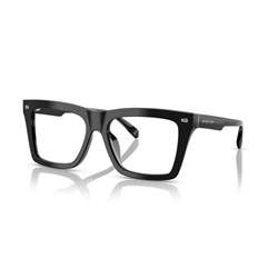 MICHAEL KORS MK4128U - 3005 AUGUSTA