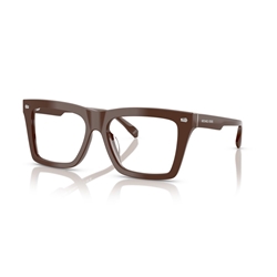 MICHAEL KORS MK4128U - 4007 AUGUSTA