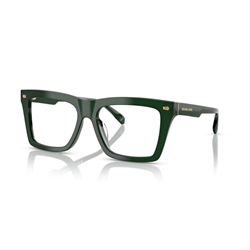 MICHAEL KORS MK4128U - 4008 AUGUSTA