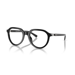 MICHAEL KORS MK4129 - 3005 REDWOOD