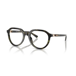 MICHAEL KORS MK4129 - 3943 REDWOOD