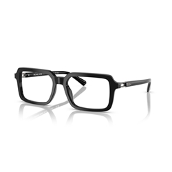 MICHAEL KORS MK4130 - 3005 YELLOWSTONE