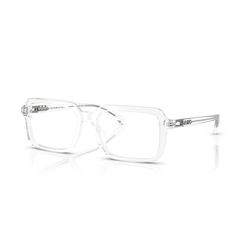 MICHAEL KORS MK4130 - 3015 YELLOWSTONE