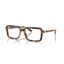 MICHAEL KORS MK4130 - 4006 YELLOWSTONE