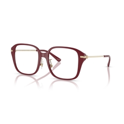 MICHAEL KORS MK4131D - 4004 HANGZHOU
