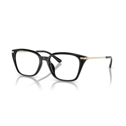MICHAEL KORS MK4133D - 3005 HAINAN