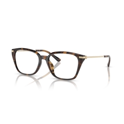 MICHAEL KORS MK4133D - 3006 HAINAN