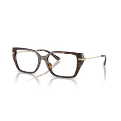 MICHAEL KORS MK4134U - 3006 CRETE