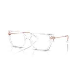 MICHAEL KORS MK4134U - 3015 CRETE