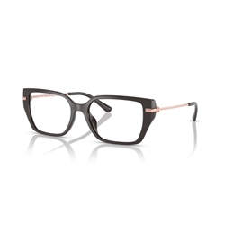 MICHAEL KORS MK4134U - 4003 CRETE