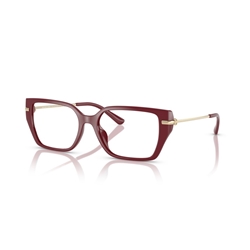 MICHAEL KORS MK4134U - 4004 CRETE