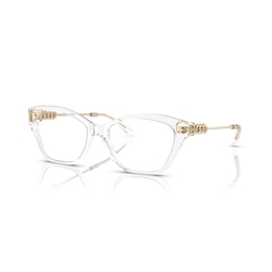 MICHAEL KORS MK4136 - 3015 MAKENA BEACH