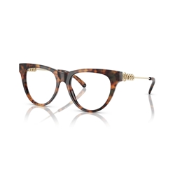 MICHAEL KORS MK4137 - 3904 OCEAN DRIVE