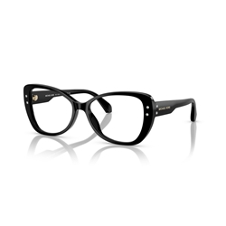 MICHAEL KORS MK4138B - 3005 CERVINIA