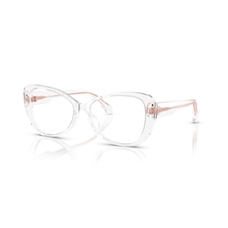 MICHAEL KORS MK4138B - 3015 CERVINIA