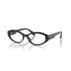 MICHAEL KORS MK4139B - 3005 CORVARA