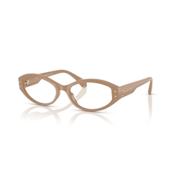 MICHAEL KORS MK4139B - 3555 CORVARA