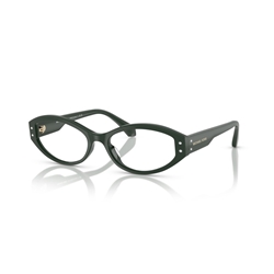 MICHAEL KORS MK4139B - 4006 CORVARA