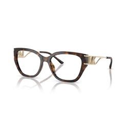 MICHAEL KORS MK4140U - 3006 BIERZO