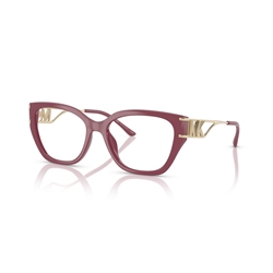 MICHAEL KORS MK4140U - 3256 BIERZO