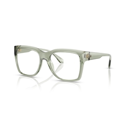 MICHAEL KORS MK4144U - 4022 SARASOTA