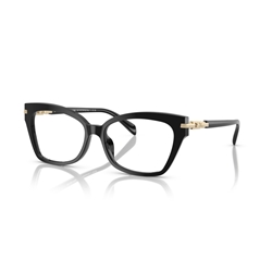 MICHAEL KORS MK4146U - 3005 MONTEGO BAY