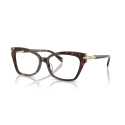 MICHAEL KORS MK4146U - 3006 MONTEGO BAY