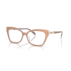 MICHAEL KORS MK4146U - 4015 MONTEGO BAY
