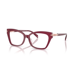 MICHAEL KORS MK4146U - 4018 MONTEGO BAY